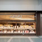 apart king cross marcelin poznań