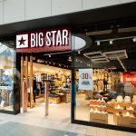 big star king cross marcelin poznań