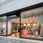 bytom king cross marcelin poznań