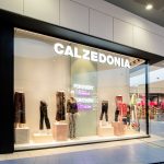 calzedonia king cross marcelin poznań