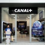 canal+ king cross marcelin poznań