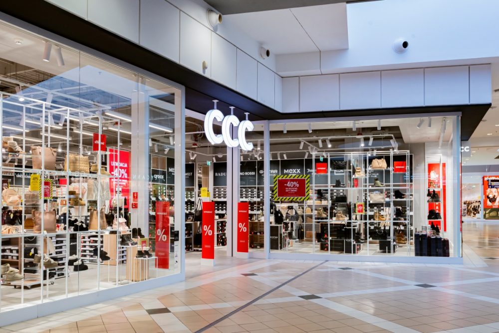 ccc king cross marcelin
