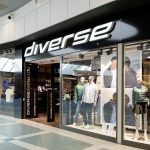 diverse king cross marcelin poznań