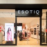 esotiq king cross marcelin poznań