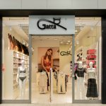 gatta king cross marcelin poznań