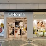 homla king cross marcelin poznań
