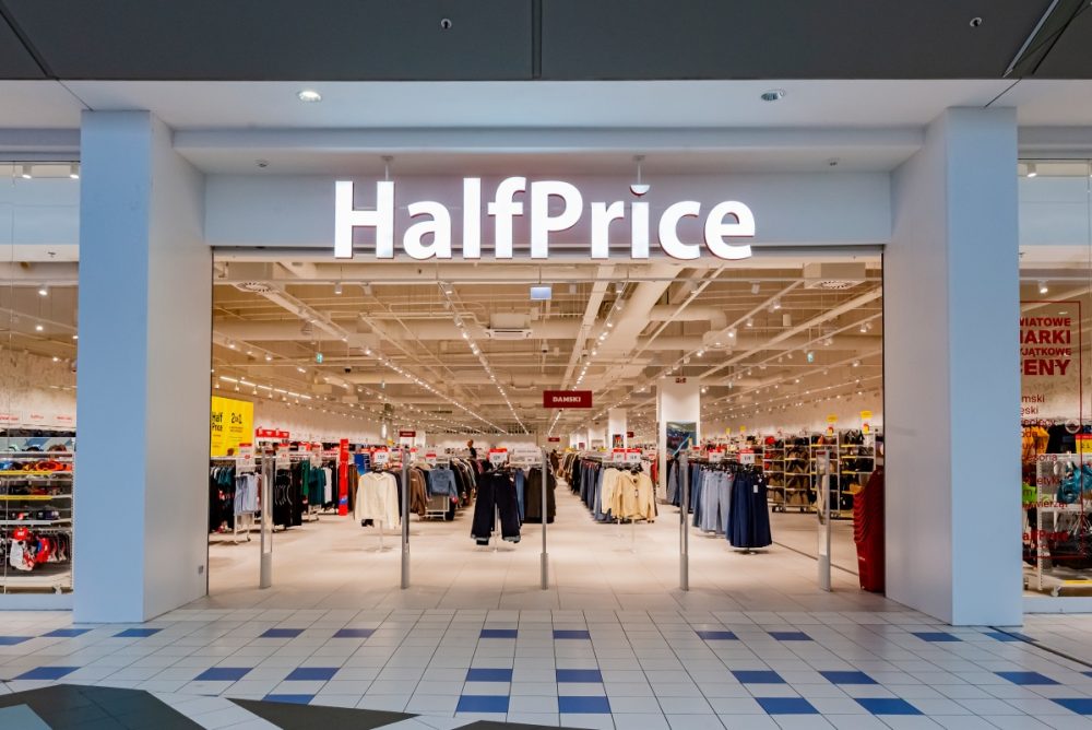 halfprice king cross marcelin