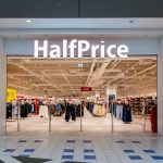 halfprice king cross marcelin