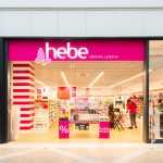 hebe king cross marcelin poznań