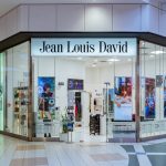 jean luis david king cross marcelin