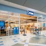 jysk king cross marcelin poznań