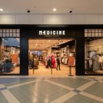 Medicine king cross marcelin poznań