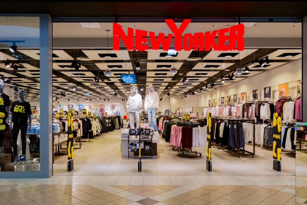 new yorker king cross marcelin