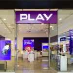 play king cross marcelin poznań