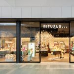 rituals king cross marcelin poznań