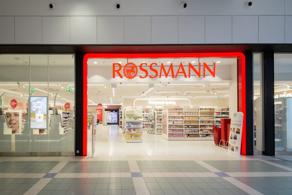 rossmann king cross marcelin