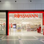 rossmann king cross marcelin