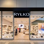 ryłko king cross marcelin poznań obuwie