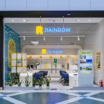 rainbow tours king cross marcelin