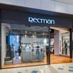 recman king cross marcelin