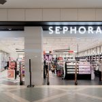 sephora king cross marcelin poznań