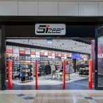 sizeer king cross marcelin