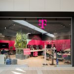t-mobile king cross marcelin poznań
