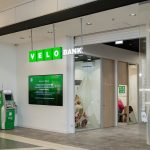 velo bank king cross marcelin poznań