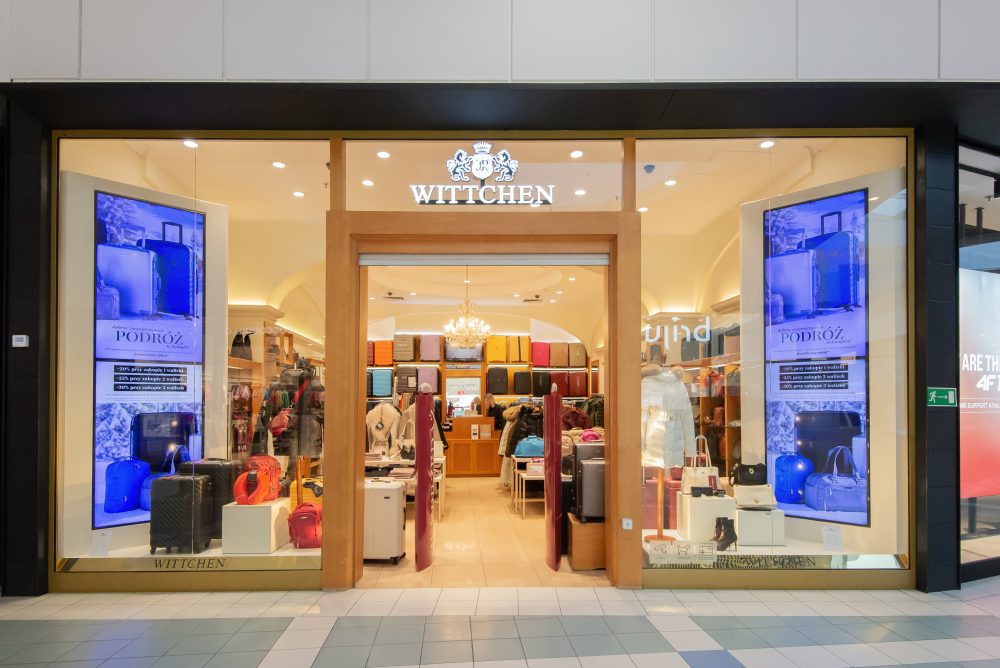 wittchen king cross marcelin