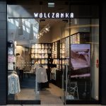 wólczanka king cross marcelin poznań