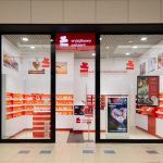 Wyjątkowy prezent king cross marcelin poznań