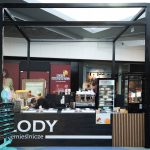 beza krówka lody rzemieślnicze king cross marcelin poznań