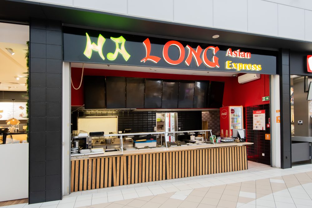 ha long king cross marcelin