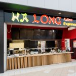 ha long king cross marcelin