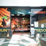 koneser smaków king cross marcelin poznań