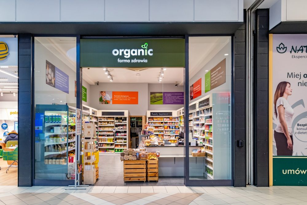 organic king cross marcelin