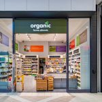 organic king cross marcelin