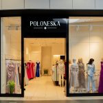 poloneska king cross marcelin poznań
