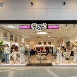 quality & style king cross marcelin poznań