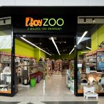 roy zoo sklep zoologiczny king cross marcelin