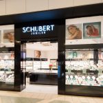 schubert jubiler king cross marcelin poznań