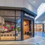 świat pierogów king cross marcelin