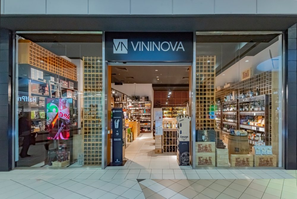 vininowa king cross marcelin