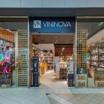vininowa king cross marcelin