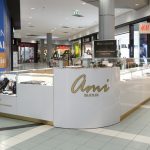 ami bijoux king cross marcelin poznań