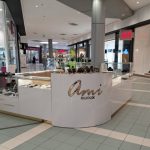 ami bijoux king cross marcelin poznań