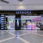 sephora king cross marcelin