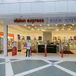 vision express king cross marcelin