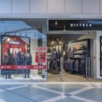 vistula king cross marcelin