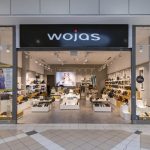 wojas king cross marcelin